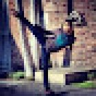 Family Martial Arts - Kenpo Karate Wellington