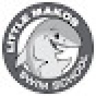 Little Makos Swim School