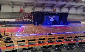 Associação Desportiva De Penafiel