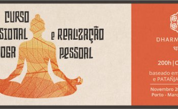 DHARMADHATU - YOGA, AYURVEDA, HOLISTICS