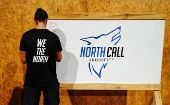 North Call Crossfit