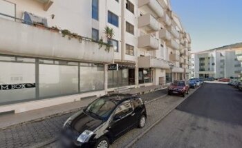 Corpo & Movimento Yoga,Pilates E Treino Funcional