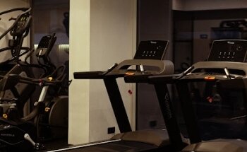 Karve Premium Studio