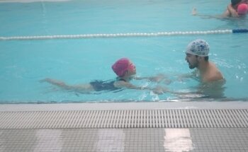 Oxigénio Fitness Club