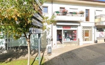 EstudioPTJorgePereira