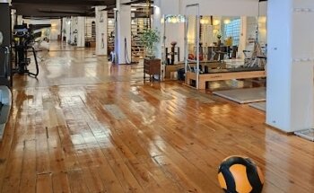 ESTÚDIO Jales Carvalho