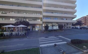 XFIT - Centro de Eletroestimulação, Saúde & Bem-Estar