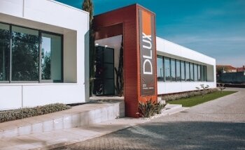 DLUX Fitness