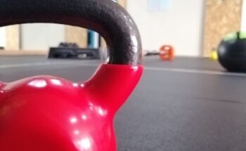 MARATONAS LOUNGE STUDIO