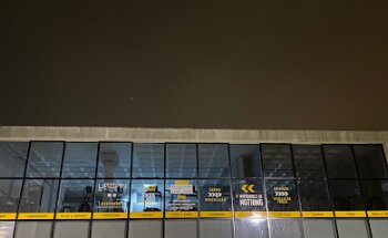 Urbanstudio Ermesinde