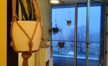 gayatri corpo e mente