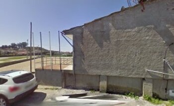 Juventude Desportiva Meinedo