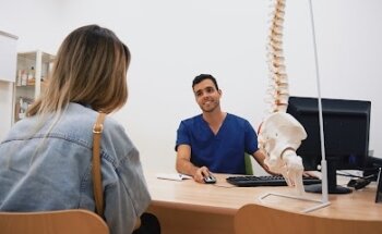 OsteoSalvador Osteopatia Fisioterapia Desportiva