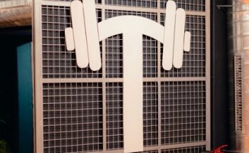 PerfecT - Estúdio de Personal Training