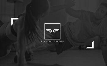 Fábio Ferreira - Personal Trainer