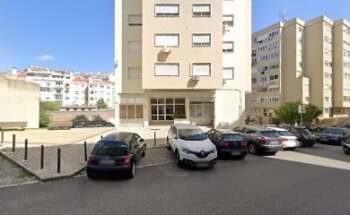 FitRockot Workout studio