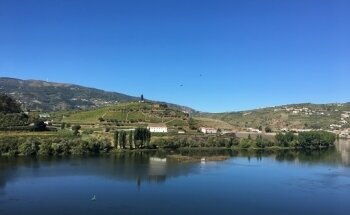 RéguaFit Health Club