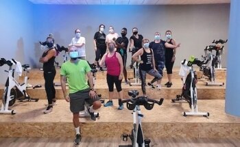 Bodystation-Alpendorada