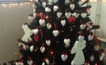 BodyStation - Marco de Canaveses