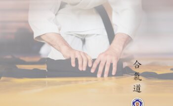 Federação Portuguesa de Aikido