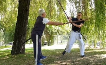 APYB-Associação Portuguesa Yoseikan Budo