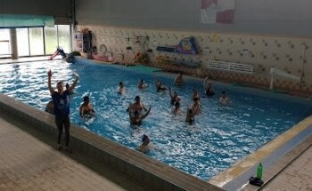 Lousada Século XXI - Actividades Desportivas E Recreativas, E.M