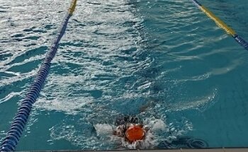 Condeixa Municipal Swimming Pools