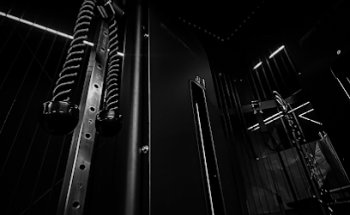 PontoPT Premium Studio