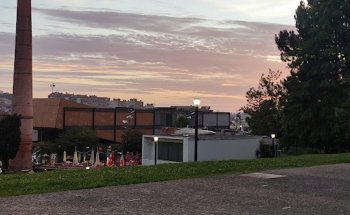 Solinca Light - Ermesinde