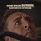 Sport Fever Bunker | Estúdio de Fitness