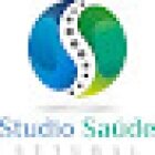 Studio Saúde de Setúbal - Fisioterapia, Osteopatia e Pilates Clínico