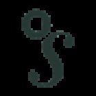 OsteoSalvador Osteopatia Fisioterapia Desportiva