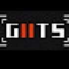 GUTS Club