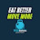 Personal Trainer Diogo Barbosa