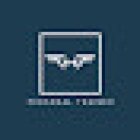 Fábio Ferreira - Personal Trainer