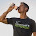 Distribuidor Independente Herbalife Nutrition - Carlos Cardoso