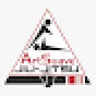 MARCÃO ARTSUAVE JIUJITSU PENAFIEL (ATP: Adrenalina Team Penafiel)