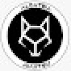 Alcateia Pezão Jiu Jitsu