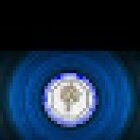 CAMME CR - Centro de Artes Marciais Mistas de Ermesinde