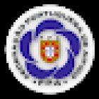 Federação Portuguesa de Aikido