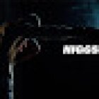 Higgs Academy Fight Team Defesa Pessoal