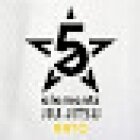 Academia Five Elements Jiu-Jitsu Rato