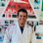 Marcão ArtSuave Jiu Jitsu