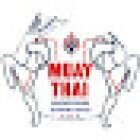 ACDMTG - Associação Cultural e Desportiva MuayThai Galegos