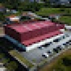 Pavilhão Gimnodesportivo de Meinedo