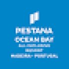 Pestana Ocean Bay All Inclusive