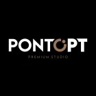 PontoPT Premium Studio
