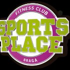 Sports Place Braga