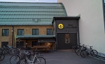 Örebro Kraftsportklubb