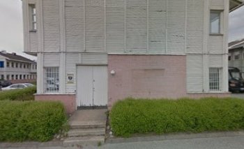 Preliving Performance Studio